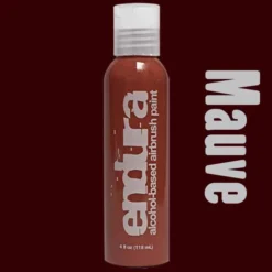 EBA European Body Art Makeup & Tools Endura Pro Liquid Airbrush And Body Paint Makeup