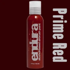 EBA European Body Art Makeup & Tools Endura Pro Liquid Airbrush And Body Paint Makeup