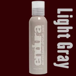 EBA European Body Art Makeup & Tools Endura Pro Liquid Airbrush And Body Paint Makeup