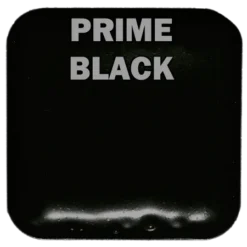 EBA European Body Art EBA Palette Refill Pans - Fits Master Palette Makeup & Tools