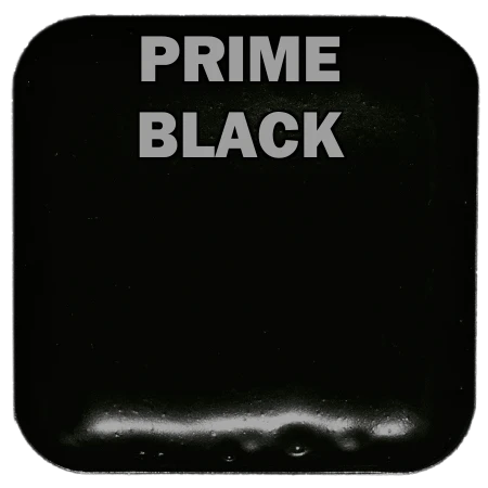 EBA European Body Art EBA Palette Refill Pans - Fits Master Palette Makeup & Tools 4 EBA European Body Art EBA Palette Refill Pans - Fits Master Palette Makeup & Tools