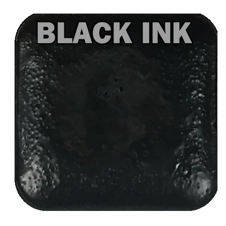 EBA European Body Art EBA Palette Refill Pans - Fits Master Palette Makeup & Tools 5 EBA European Body Art EBA Palette Refill Pans - Fits Master Palette Makeup & Tools