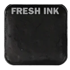 EBA European Body Art EBA Palette Refill Pans - Fits Master Palette Makeup & Tools 91 EBA European Body Art EBA Palette Refill Pans - Fits Master Palette Makeup & Tools