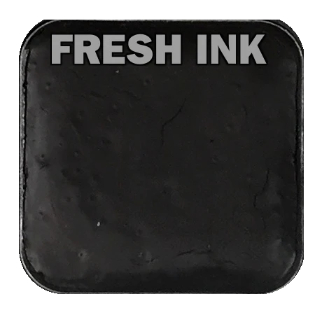 EBA European Body Art EBA Palette Refill Pans - Fits Master Palette Makeup & Tools 6 EBA European Body Art EBA Palette Refill Pans - Fits Master Palette Makeup & Tools