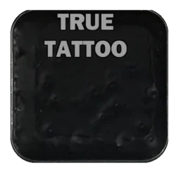 EBA European Body Art EBA Palette Refill Pans - Fits Master Palette Makeup & Tools 92 EBA European Body Art EBA Palette Refill Pans - Fits Master Palette Makeup & Tools