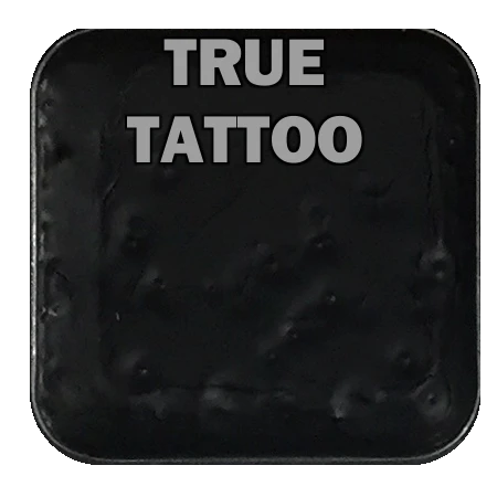 EBA European Body Art EBA Palette Refill Pans - Fits Master Palette Makeup & Tools 7 EBA European Body Art EBA Palette Refill Pans - Fits Master Palette Makeup & Tools