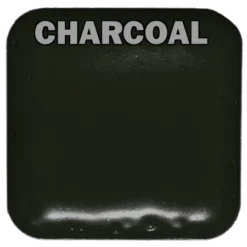 EBA European Body Art EBA Palette Refill Pans - Fits Master Palette Makeup & Tools 94 EBA European Body Art EBA Palette Refill Pans - Fits Master Palette Makeup & Tools