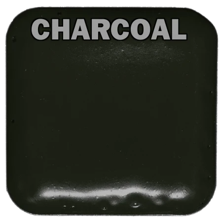 EBA European Body Art EBA Palette Refill Pans - Fits Master Palette Makeup & Tools 9 EBA European Body Art EBA Palette Refill Pans - Fits Master Palette Makeup & Tools