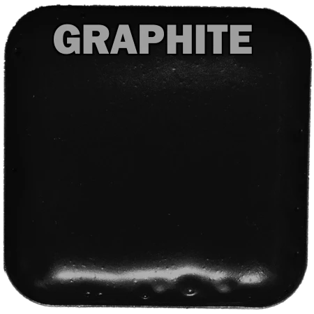 EBA European Body Art EBA Palette Refill Pans - Fits Master Palette Makeup & Tools 8 EBA European Body Art EBA Palette Refill Pans - Fits Master Palette Makeup & Tools