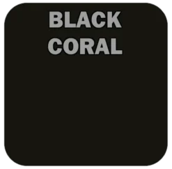 EBA European Body Art EBA Palette Refill Pans - Fits Master Palette Makeup & Tools 95 EBA European Body Art EBA Palette Refill Pans - Fits Master Palette Makeup & Tools