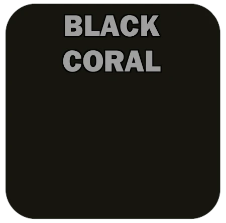 EBA European Body Art EBA Palette Refill Pans - Fits Master Palette Makeup & Tools 10 EBA European Body Art EBA Palette Refill Pans - Fits Master Palette Makeup & Tools