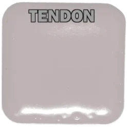 EBA European Body Art EBA Palette Refill Pans - Fits Master Palette Makeup & Tools 97 EBA European Body Art EBA Palette Refill Pans - Fits Master Palette Makeup & Tools