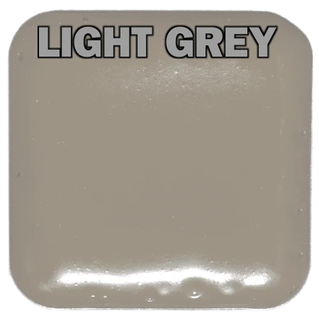 EBA European Body Art EBA Palette Refill Pans - Fits Master Palette Makeup & Tools 13 EBA European Body Art EBA Palette Refill Pans - Fits Master Palette Makeup & Tools