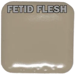 EBA European Body Art EBA Palette Refill Pans - Fits Master Palette Makeup & Tools 99 EBA European Body Art EBA Palette Refill Pans - Fits Master Palette Makeup & Tools