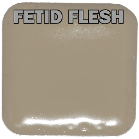 EBA European Body Art EBA Palette Refill Pans - Fits Master Palette Makeup & Tools 14 EBA European Body Art EBA Palette Refill Pans - Fits Master Palette Makeup & Tools