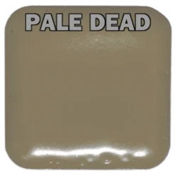 EBA European Body Art EBA Palette Refill Pans - Fits Master Palette Makeup & Tools 100 EBA European Body Art EBA Palette Refill Pans - Fits Master Palette Makeup & Tools