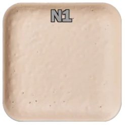 EBA European Body Art EBA Palette Refill Pans - Fits Master Palette Makeup & Tools 101 EBA European Body Art EBA Palette Refill Pans - Fits Master Palette Makeup & Tools