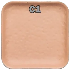 EBA European Body Art EBA Palette Refill Pans - Fits Master Palette Makeup & Tools 102 EBA European Body Art EBA Palette Refill Pans - Fits Master Palette Makeup & Tools