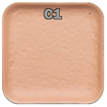 EBA European Body Art EBA Palette Refill Pans - Fits Master Palette Makeup & Tools 17 EBA European Body Art EBA Palette Refill Pans - Fits Master Palette Makeup & Tools