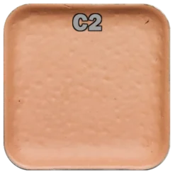 EBA European Body Art EBA Palette Refill Pans - Fits Master Palette Makeup & Tools 103 EBA European Body Art EBA Palette Refill Pans - Fits Master Palette Makeup & Tools