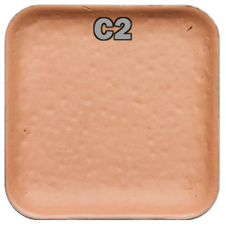 EBA European Body Art EBA Palette Refill Pans - Fits Master Palette Makeup & Tools 18 EBA European Body Art EBA Palette Refill Pans - Fits Master Palette Makeup & Tools