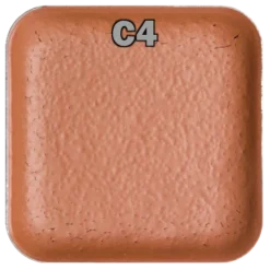 EBA European Body Art EBA Palette Refill Pans - Fits Master Palette Makeup & Tools 104 EBA European Body Art EBA Palette Refill Pans - Fits Master Palette Makeup & Tools