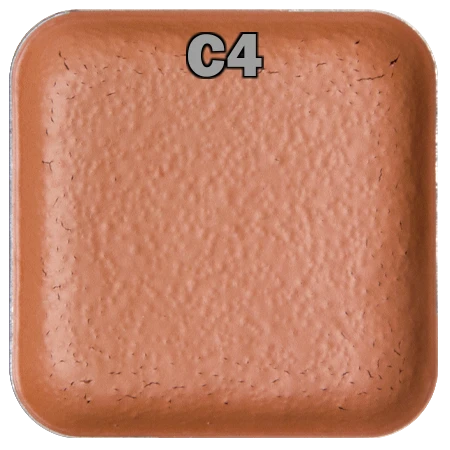 EBA European Body Art EBA Palette Refill Pans - Fits Master Palette Makeup & Tools 19 EBA European Body Art EBA Palette Refill Pans - Fits Master Palette Makeup & Tools