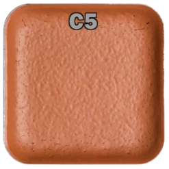 EBA European Body Art EBA Palette Refill Pans - Fits Master Palette Makeup & Tools 105 EBA European Body Art EBA Palette Refill Pans - Fits Master Palette Makeup & Tools