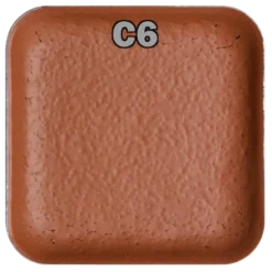 EBA European Body Art EBA Palette Refill Pans - Fits Master Palette Makeup & Tools 106 EBA European Body Art EBA Palette Refill Pans - Fits Master Palette Makeup & Tools