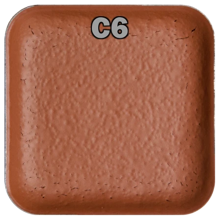 EBA European Body Art EBA Palette Refill Pans - Fits Master Palette Makeup & Tools 21 EBA European Body Art EBA Palette Refill Pans - Fits Master Palette Makeup & Tools