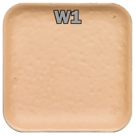 EBA European Body Art EBA Palette Refill Pans - Fits Master Palette Makeup & Tools 22 EBA European Body Art EBA Palette Refill Pans - Fits Master Palette Makeup & Tools