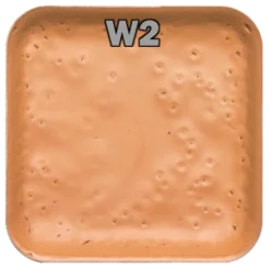 EBA European Body Art EBA Palette Refill Pans - Fits Master Palette Makeup & Tools 108 EBA European Body Art EBA Palette Refill Pans - Fits Master Palette Makeup & Tools