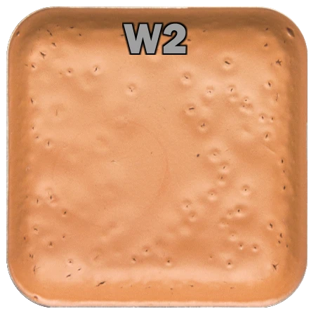 EBA European Body Art EBA Palette Refill Pans - Fits Master Palette Makeup & Tools 23 EBA European Body Art EBA Palette Refill Pans - Fits Master Palette Makeup & Tools