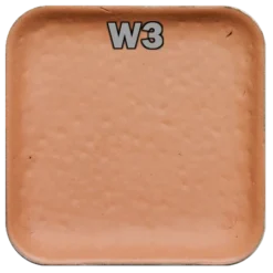 EBA European Body Art EBA Palette Refill Pans - Fits Master Palette Makeup & Tools 109 EBA European Body Art EBA Palette Refill Pans - Fits Master Palette Makeup & Tools