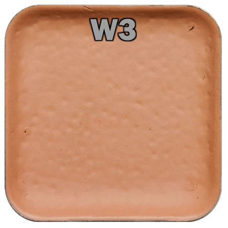 EBA European Body Art EBA Palette Refill Pans - Fits Master Palette Makeup & Tools 24 EBA European Body Art EBA Palette Refill Pans - Fits Master Palette Makeup & Tools