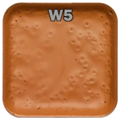 EBA European Body Art EBA Palette Refill Pans - Fits Master Palette Makeup & Tools 110 EBA European Body Art EBA Palette Refill Pans - Fits Master Palette Makeup & Tools