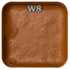 EBA European Body Art EBA Palette Refill Pans - Fits Master Palette Makeup & Tools 111 EBA European Body Art EBA Palette Refill Pans - Fits Master Palette Makeup & Tools