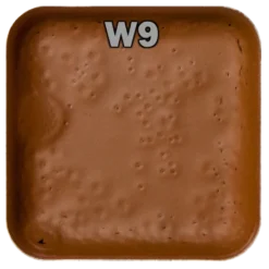 EBA European Body Art EBA Palette Refill Pans - Fits Master Palette Makeup & Tools 112 EBA European Body Art EBA Palette Refill Pans - Fits Master Palette Makeup & Tools