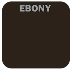 EBA European Body Art EBA Palette Refill Pans - Fits Master Palette Makeup & Tools 113 EBA European Body Art EBA Palette Refill Pans - Fits Master Palette Makeup & Tools