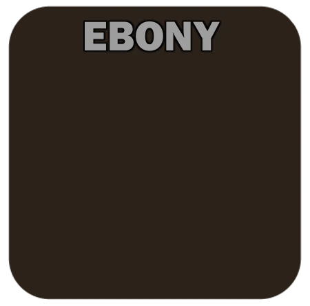 EBA European Body Art EBA Palette Refill Pans - Fits Master Palette Makeup & Tools 28 EBA European Body Art EBA Palette Refill Pans - Fits Master Palette Makeup & Tools