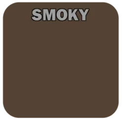 EBA European Body Art EBA Palette Refill Pans - Fits Master Palette Makeup & Tools 114 EBA European Body Art EBA Palette Refill Pans - Fits Master Palette Makeup & Tools