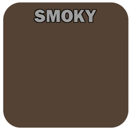 EBA European Body Art EBA Palette Refill Pans - Fits Master Palette Makeup & Tools 29 EBA European Body Art EBA Palette Refill Pans - Fits Master Palette Makeup & Tools