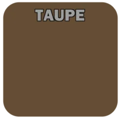 EBA European Body Art EBA Palette Refill Pans - Fits Master Palette Makeup & Tools 115 EBA European Body Art EBA Palette Refill Pans - Fits Master Palette Makeup & Tools