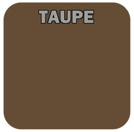 EBA European Body Art EBA Palette Refill Pans - Fits Master Palette Makeup & Tools 30 EBA European Body Art EBA Palette Refill Pans - Fits Master Palette Makeup & Tools