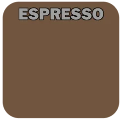 EBA European Body Art EBA Palette Refill Pans - Fits Master Palette Makeup & Tools 116 EBA European Body Art EBA Palette Refill Pans - Fits Master Palette Makeup & Tools