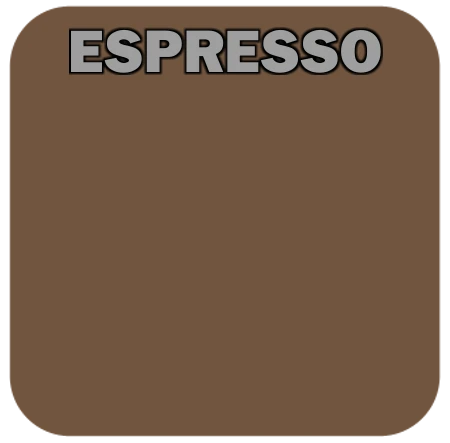 EBA European Body Art EBA Palette Refill Pans - Fits Master Palette Makeup & Tools 31 EBA European Body Art EBA Palette Refill Pans - Fits Master Palette Makeup & Tools