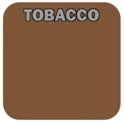 EBA European Body Art EBA Palette Refill Pans - Fits Master Palette Makeup & Tools 117 EBA European Body Art EBA Palette Refill Pans - Fits Master Palette Makeup & Tools