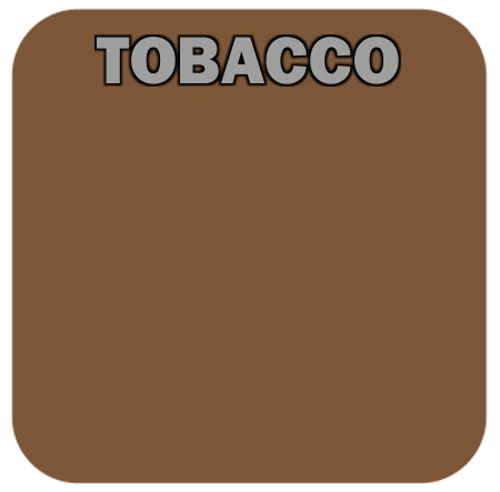 EBA European Body Art EBA Palette Refill Pans - Fits Master Palette Makeup & Tools 32 EBA European Body Art EBA Palette Refill Pans - Fits Master Palette Makeup & Tools