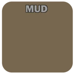 EBA European Body Art EBA Palette Refill Pans - Fits Master Palette Makeup & Tools 118 EBA European Body Art EBA Palette Refill Pans - Fits Master Palette Makeup & Tools