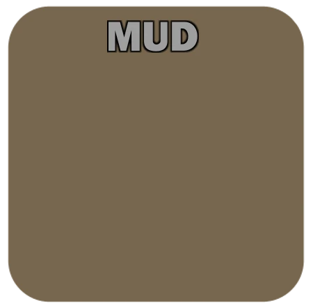 EBA European Body Art EBA Palette Refill Pans - Fits Master Palette Makeup & Tools 33 EBA European Body Art EBA Palette Refill Pans - Fits Master Palette Makeup & Tools